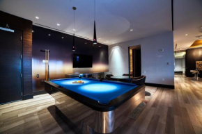 VIP LAS VEGAS PENTHOUSE